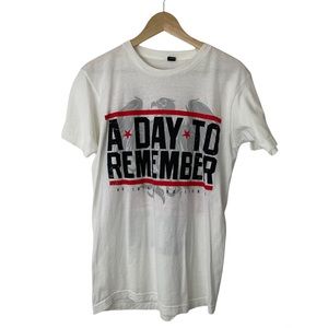 Mens Hip Graphic Tees 